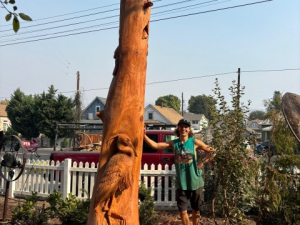 faeb5a82-7733-4196-9ec0-ceda8135c523