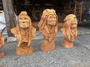 435a70e0-f148-41b9-a172-dd5174f7eb6d