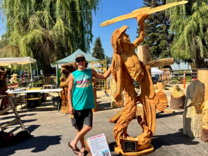 54ab2f64-0733-4358-b859-7a1da1e838f2