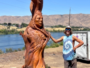 7c350576-7c6a-41c0-90ec-4fd16320683b