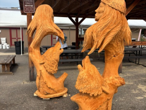 bfb7ebcf-d0b4-41b3-bc61-64d2330ff5b1