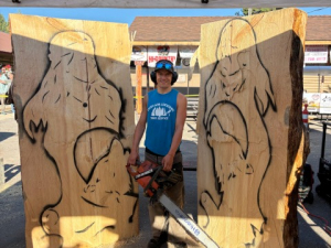 cc66806c-8eed-47e6-9b66-2057233f5887