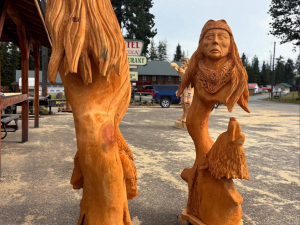 eb7e2326-d9e1-4c71-91c7-b6e0d20899e1