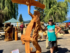 f5012eb7-c0aa-4a59-a0e7-016011867cfd