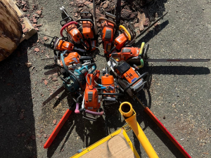 353774612_10219047523818300_100313822956104141_n