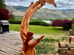 97465037-2c84-410a-a570-3c9ee8626776