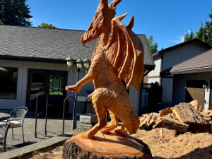 0694c546-426f-45bb-a362-2f7a3f06a0de