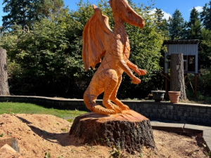 1_a3b11b26-7478-4198-9975-0271988b3c14