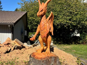 4eb01c07-9966-42f3-9959-5efc8b02c9d3