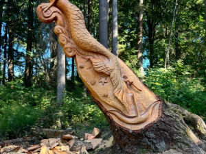 7f2125fd-1fdf-4453-80fa-d8aec7f59086