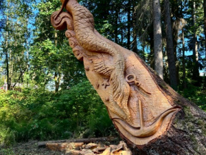 ae70575b-95c1-4381-9158-b235d8d138d6