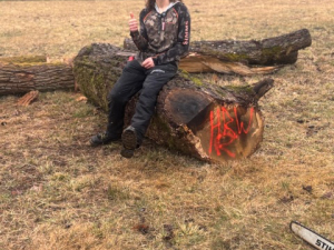 64b979a9-8a82-4637-9404-e5c2b12fa730