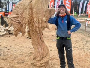 eb677b36-5686-4b7f-b64f-aefecae2091f