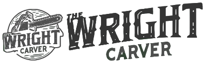 The Wright Carver